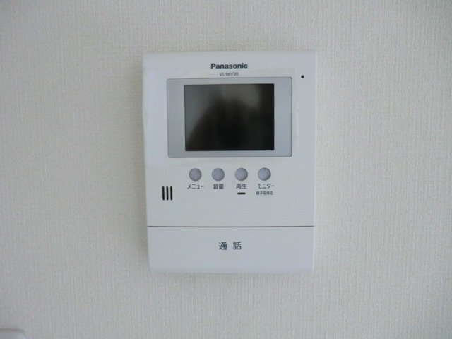 16/19 その他画像