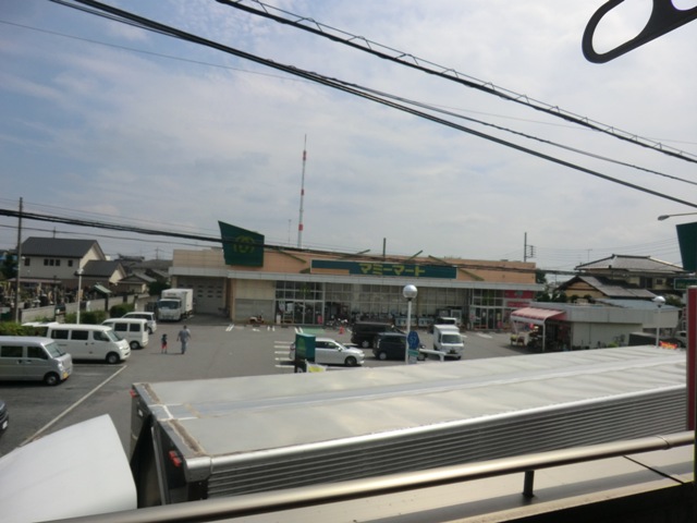 17/19 その他画像