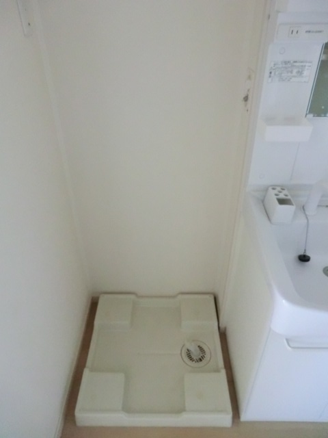 18/19 その他画像