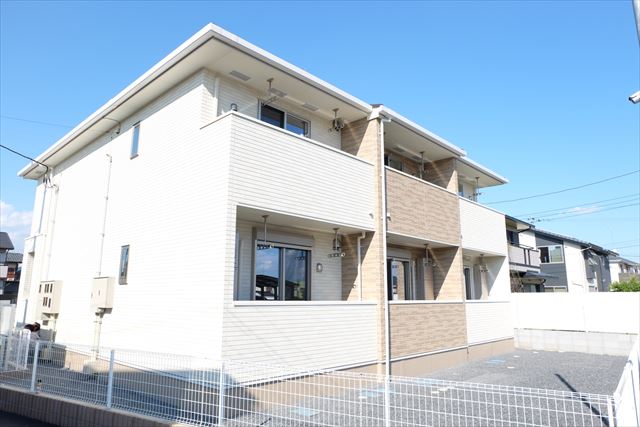 2/28 外観