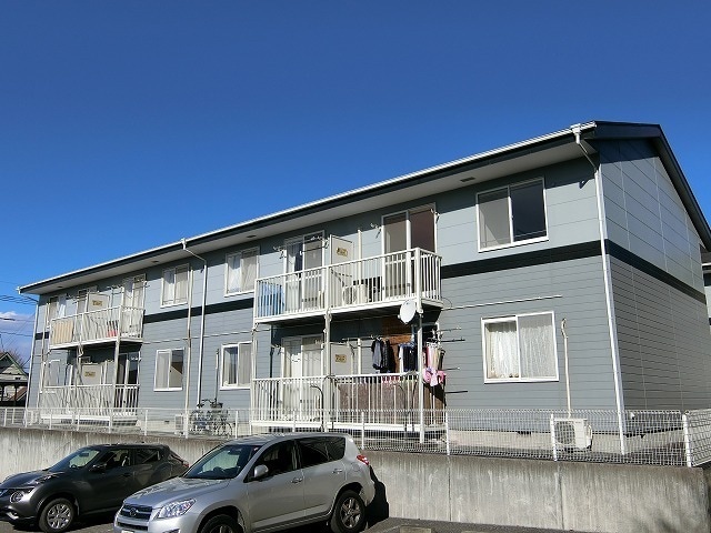 1/20 外観