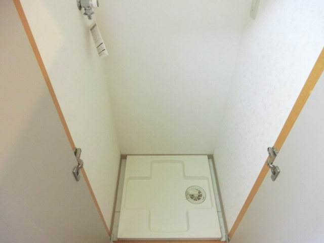 16/28 その他画像