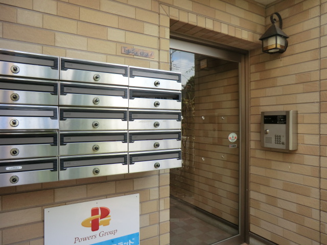 17/28 その他画像