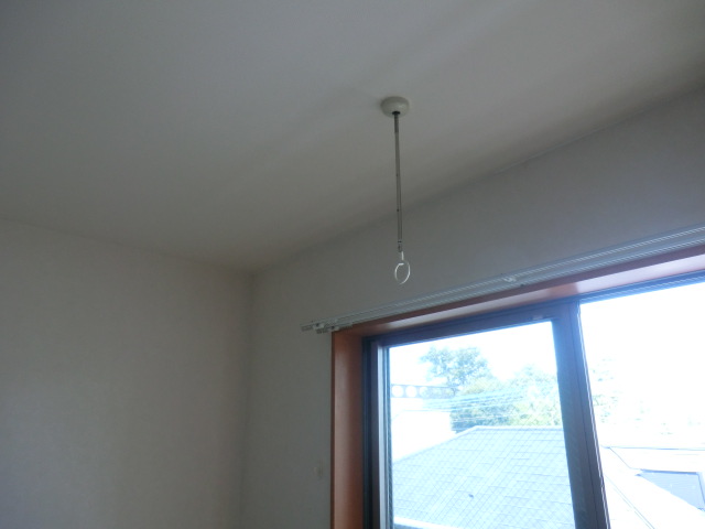 18/28 その他画像