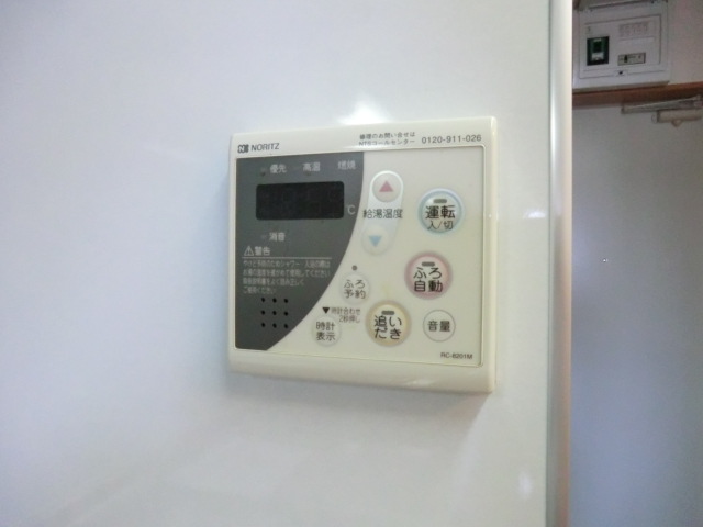 19/28 その他画像