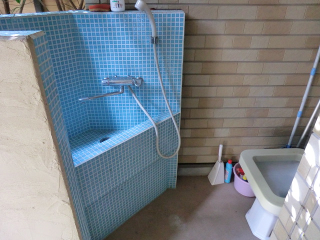 21/28 その他画像