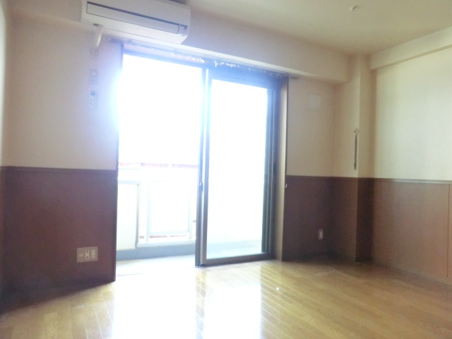 19/28 その他画像