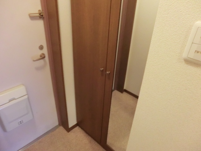 20/28 その他画像