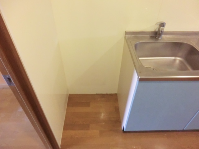 21/28 その他画像