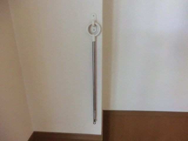 22/28 その他画像