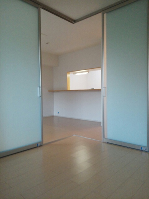 14/22 その他画像