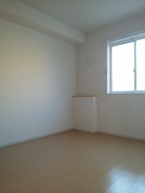 4/22 リビング/ダイニング