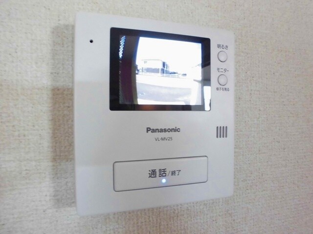11/20 その他画像