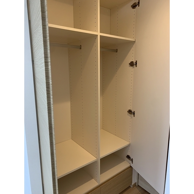 15/27 その他画像