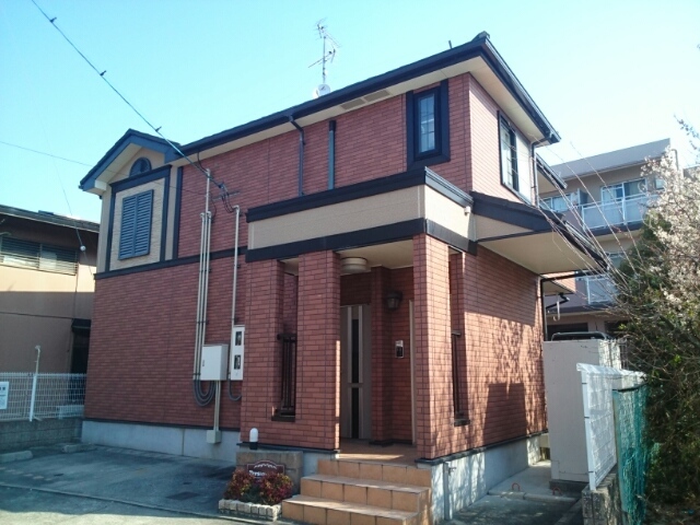 1/20 外観