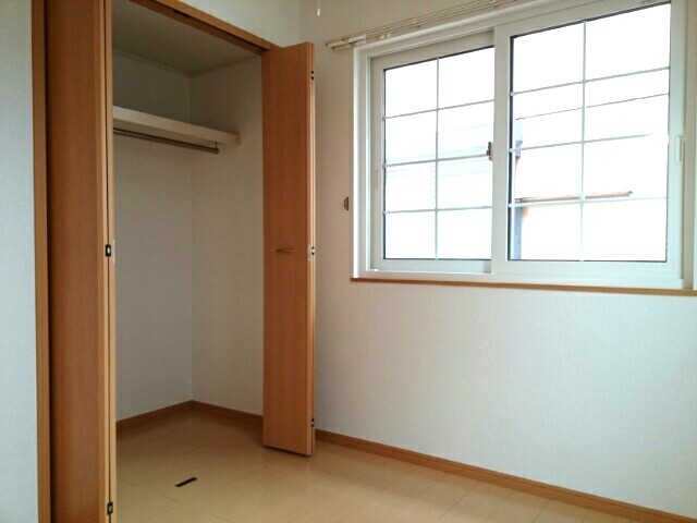5/20 収納