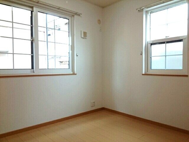 4/20 室内