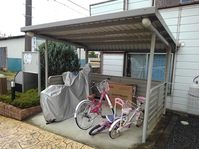 13/20 その他画像