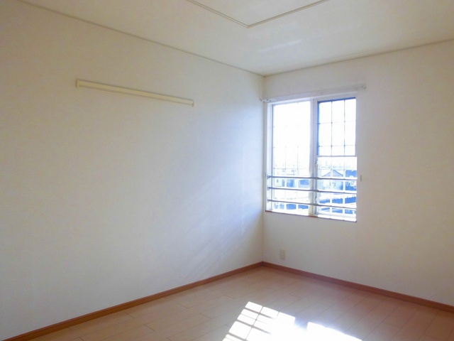 12/22 その他画像