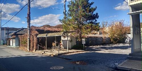 10/14 その他画像