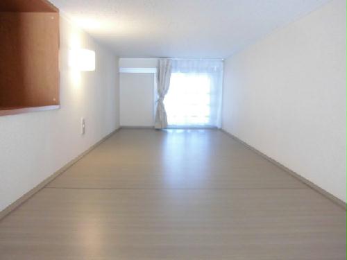 4/14 リビング/ダイニング