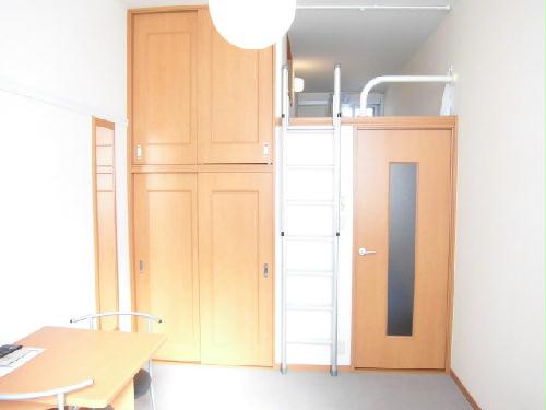 3/14 リビング/ダイニング