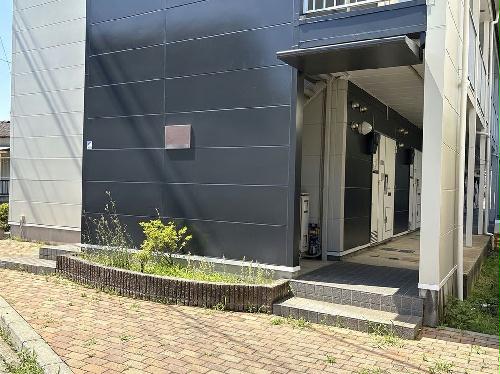 11/16 その他画像