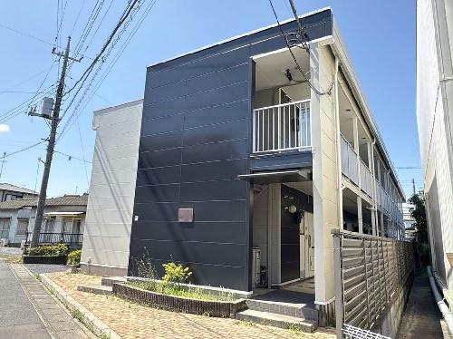 10/16 その他画像