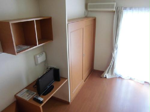 3/16 リビング/ダイニング