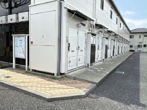 13/21 その他画像