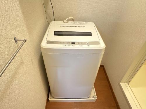 14/21 その他画像