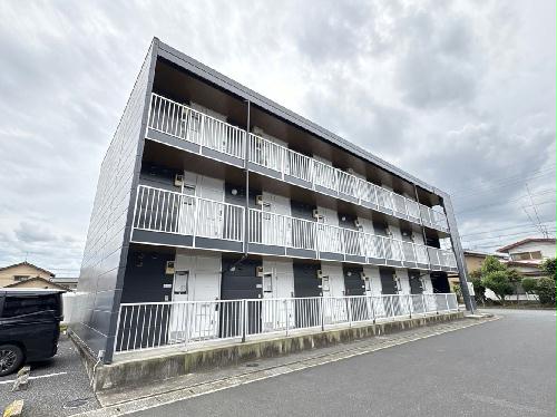 11/14 バルコニー