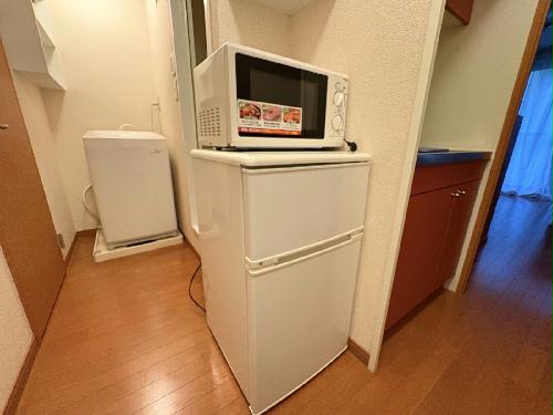 12/14 その他画像