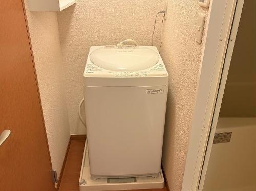 13/14 その他画像