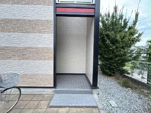 14/14 その他画像