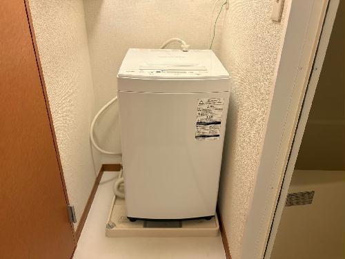 13/14 その他画像