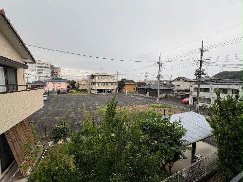 14/14 その他画像