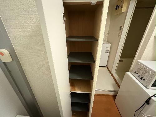 12/14 その他画像