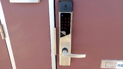 12/14 その他画像