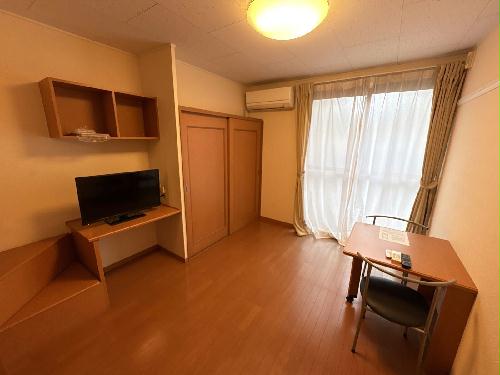 13/14 その他画像