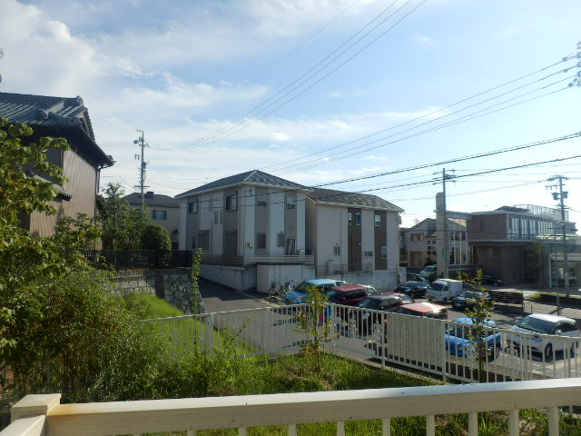 20/30 その他画像