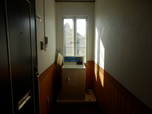 22/30 その他画像