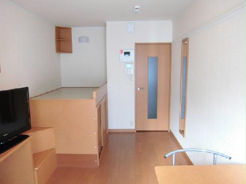 3/16 リビング/ダイニング