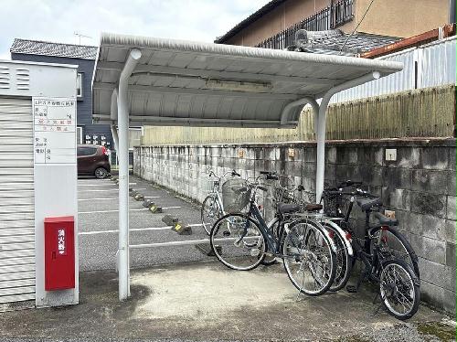 6/14 その他画像