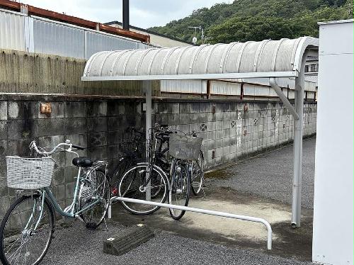 7/14 その他画像