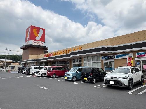 8/14 その他画像