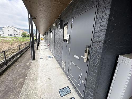 4/14 その他画像