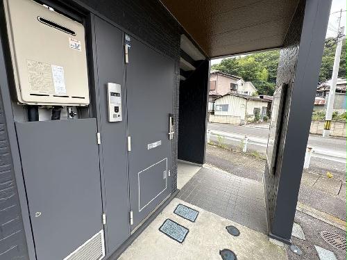 5/14 その他画像