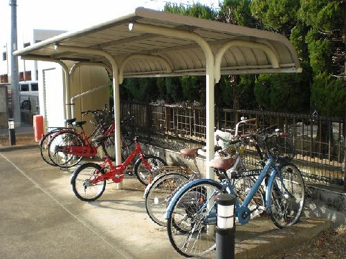 13/18 その他画像