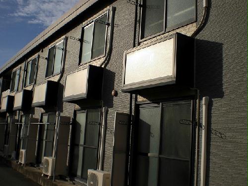 14/18 その他画像